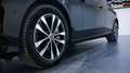 Mercedes-Benz C 300 e*Carplay*SHZ*SHB*AHK*Pano*NAV* Schwarz - thumbnail 5