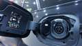 Mercedes-Benz C 300 e*Carplay*SHZ*SHB*AHK*Pano*NAV* Schwarz - thumbnail 16