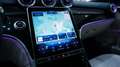Mercedes-Benz C 300 e*Carplay*SHZ*SHB*AHK*Pano*NAV* Schwarz - thumbnail 30