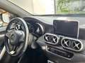 Mercedes-Benz X 250 d 4Matic Power tua da €399,00 Noir - thumbnail 14