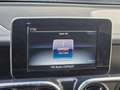 Mercedes-Benz X 250 d 4Matic Power tua da €399,00 Noir - thumbnail 12