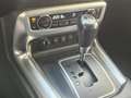 Mercedes-Benz X 250 d 4Matic Power tua da €399,00 Noir - thumbnail 9