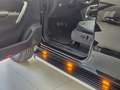 Mercedes-Benz X 250 d 4Matic Power tua da €399,00 Noir - thumbnail 10