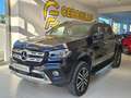 Mercedes-Benz X 250 d 4Matic Power tua da €399,00 Noir - thumbnail 4