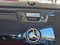 Mercedes-Benz X 250 d 4Matic Power tua da €399,00 Noir - thumbnail 8
