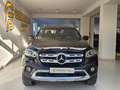 Mercedes-Benz X 250 d 4Matic Power tua da €399,00 Noir - thumbnail 1