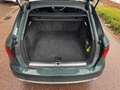Audi A4 allroad 2.0 TFSI S-tronic Pano/Leder/Kamera/Virtual/ACC Grün - thumbnail 13