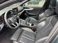 Audi A4 allroad 2.0 TFSI S-tronic Pano/Leder/Kamera/Virtual/ACC Grün - thumbnail 5