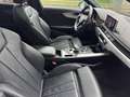 Audi A4 allroad 2.0 TFSI S-tronic Pano/Leder/Kamera/Virtual/ACC Grün - thumbnail 6