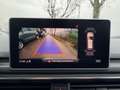 Audi A4 allroad 2.0 TFSI S-tronic Pano/Leder/Kamera/Virtual/ACC Grün - thumbnail 8