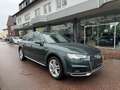 Audi A4 allroad 2.0 TFSI S-tronic Pano/Leder/Kamera/Virtual/ACC Grün - thumbnail 2