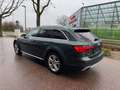 Audi A4 allroad 2.0 TFSI S-tronic Pano/Leder/Kamera/Virtual/ACC Grün - thumbnail 4