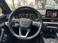 Audi A4 allroad 2.0 TFSI S-tronic Pano/Leder/Kamera/Virtual/ACC Grün - thumbnail 9