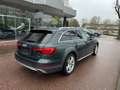 Audi A4 allroad 2.0 TFSI S-tronic Pano/Leder/Kamera/Virtual/ACC Grün - thumbnail 3