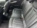 Audi A4 allroad 2.0 TFSI S-tronic Pano/Leder/Kamera/Virtual/ACC Grün - thumbnail 11