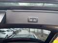 Audi A4 allroad 2.0 TFSI S-tronic Pano/Leder/Kamera/Virtual/ACC Grün - thumbnail 14