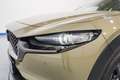 Mazda CX-30 2.0 e-Skyactiv-G Nagisa FWD 110kW Green - thumbnail 10
