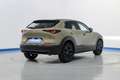 Mazda CX-30 2.0 e-Skyactiv-G Nagisa FWD 110kW Green - thumbnail 6