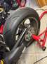 Ducati Streetfighter V4S Rouge - thumbnail 4