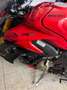 Ducati Streetfighter V4S Rouge - thumbnail 3