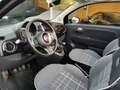 Fiat 500C 1.2 Lounge Negro - thumbnail 6