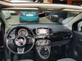 Fiat 500C 1.2 Lounge Negro - thumbnail 7