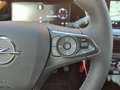 Opel Grandland Grandland 1.2 hybrid GS s 145 cv VENDITA NO PROMO Weiß - thumbnail 13