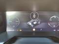 Opel Grandland Grandland 1.2 hybrid GS s 145 cv VENDITA NO PROMO Weiß - thumbnail 14