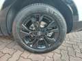 Opel Grandland Grandland 1.2 hybrid GS s 145 cv VENDITA NO PROMO Wit - thumbnail 6