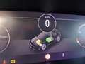Opel Grandland Grandland 1.2 hybrid GS s 145 cv VENDITA NO PROMO Weiß - thumbnail 15