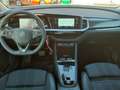 Opel Grandland Grandland 1.2 hybrid GS s 145 cv VENDITA NO PROMO Wit - thumbnail 10