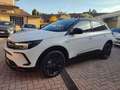 Opel Grandland Grandland 1.2 hybrid GS s 145 cv VENDITA NO PROMO Wit - thumbnail 1