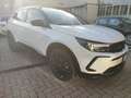 Opel Grandland Grandland 1.2 hybrid GS s 145 cv VENDITA NO PROMO Wit - thumbnail 4