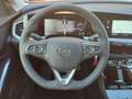 Opel Grandland Grandland 1.2 hybrid GS s 145 cv VENDITA NO PROMO Weiß - thumbnail 11