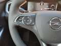 Opel Grandland Grandland 1.2 hybrid GS s 145 cv VENDITA NO PROMO Weiß - thumbnail 12