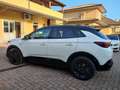 Opel Grandland Grandland 1.2 hybrid GS s 145 cv VENDITA NO PROMO Wit - thumbnail 2