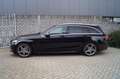 Mercedes-Benz C 250 Estate CDI 4MATIC Ambition AMG Line Autom Leder Sp Nero - thumbnail 2