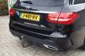 Mercedes-Benz C 250 Estate CDI 4MATIC Ambition AMG Line Autom Leder Sp Nero - thumbnail 44