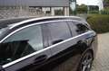 Mercedes-Benz C 250 Estate CDI 4MATIC Ambition AMG Line Autom Leder Sp Nero - thumbnail 32