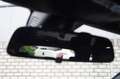 Mercedes-Benz C 250 Estate CDI 4MATIC Ambition AMG Line Autom Leder Sp Nero - thumbnail 41