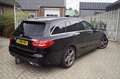 Mercedes-Benz C 250 Estate CDI 4MATIC Ambition AMG Line Autom Leder Sp Nero - thumbnail 43