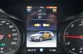 Mercedes-Benz C 250 Estate CDI 4MATIC Ambition AMG Line Autom Leder Sp Nero - thumbnail 40