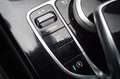 Mercedes-Benz C 250 Estate CDI 4MATIC Ambition AMG Line Autom Leder Sp Nero - thumbnail 46