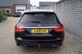 Mercedes-Benz C 250 Estate CDI 4MATIC Ambition AMG Line Autom Leder Sp Nero - thumbnail 5