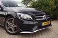 Mercedes-Benz C 250 Estate CDI 4MATIC Ambition AMG Line Autom Leder Sp Nero - thumbnail 12
