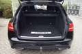 Mercedes-Benz C 250 Estate CDI 4MATIC Ambition AMG Line Autom Leder Sp Nero - thumbnail 35