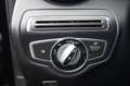 Mercedes-Benz C 250 Estate CDI 4MATIC Ambition AMG Line Autom Leder Sp Nero - thumbnail 39