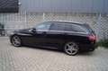 Mercedes-Benz C 250 Estate CDI 4MATIC Ambition AMG Line Autom Leder Sp Nero - thumbnail 23