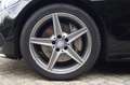 Mercedes-Benz C 250 Estate CDI 4MATIC Ambition AMG Line Autom Leder Sp Nero - thumbnail 11