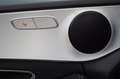 Mercedes-Benz C 250 Estate CDI 4MATIC Ambition AMG Line Autom Leder Sp Nero - thumbnail 29